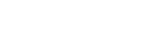 تعمیرگاه عرفان